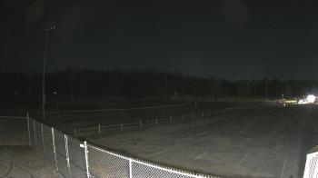Weather camera view of Rob Stethem Mem Sports Complex.