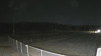 Weather camera view of Rob Stethem Mem Sports Complex.