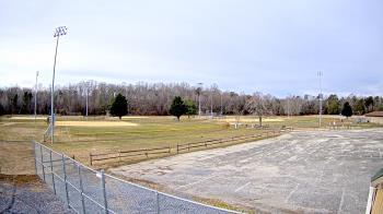 Weather camera view of Rob Stethem Mem Sports Complex.