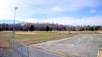Weather camera view of Rob Stethem Mem Sports Complex.