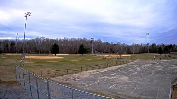 Weather camera view of Rob Stethem Mem Sports Complex.