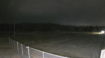 Weather camera view of Rob Stethem Mem Sports Complex.