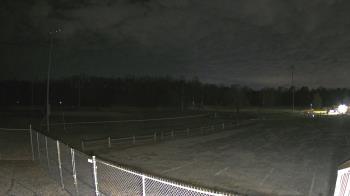 Weather camera view of Rob Stethem Mem Sports Complex.