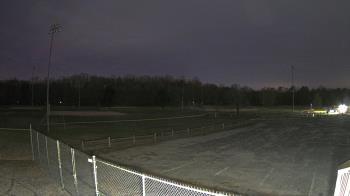 Weather camera view of Rob Stethem Mem Sports Complex.