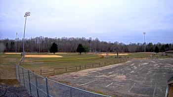 Weather camera view of Rob Stethem Mem Sports Complex.