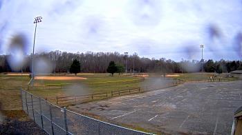 Weather camera view of Rob Stethem Mem Sports Complex.