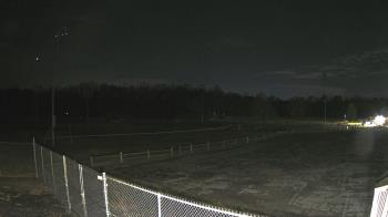 Weather camera view of Rob Stethem Mem Sports Complex.