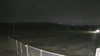 Weather camera view of Rob Stethem Mem Sports Complex.