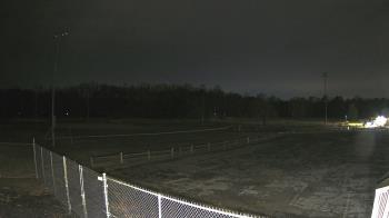 Weather camera view of Rob Stethem Mem Sports Complex.