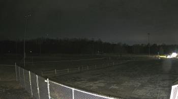 Weather camera view of Rob Stethem Mem Sports Complex.