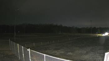 Weather camera view of Rob Stethem Mem Sports Complex.