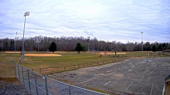 Weather camera view of Rob Stethem Mem Sports Complex.