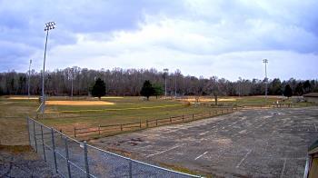 Weather camera view of Rob Stethem Mem Sports Complex.