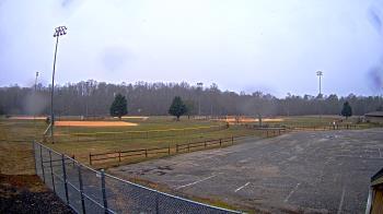 Weather camera view of Rob Stethem Mem Sports Complex.