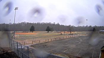 Weather camera view of Rob Stethem Mem Sports Complex.