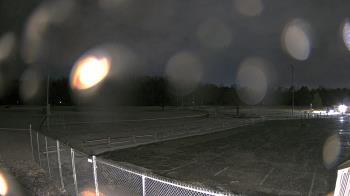 Weather camera view of Rob Stethem Mem Sports Complex.