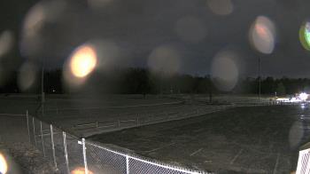Weather camera view of Rob Stethem Mem Sports Complex.