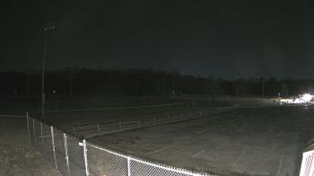 Weather camera view of Rob Stethem Mem Sports Complex.