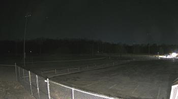 Weather camera view of Rob Stethem Mem Sports Complex.