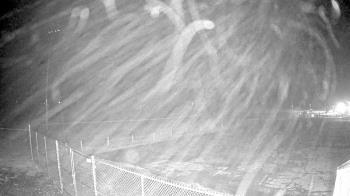 Weather camera view of Rob Stethem Mem Sports Complex.