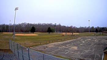 Weather camera view of Rob Stethem Mem Sports Complex.