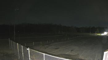 Weather camera view of Rob Stethem Mem Sports Complex.