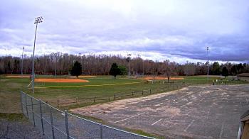 Weather camera view of Rob Stethem Mem Sports Complex.