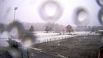 Weather camera view of Rob Stethem Mem Sports Complex.