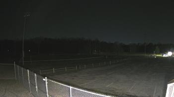 Weather camera view of Rob Stethem Mem Sports Complex.