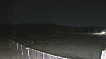 Weather camera view of Rob Stethem Mem Sports Complex.