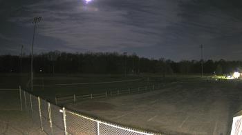 Weather camera view of Rob Stethem Mem Sports Complex.