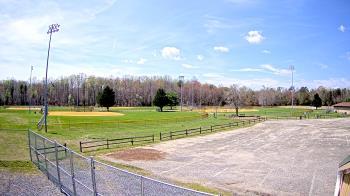Weather camera view of Rob Stethem Mem Sports Complex.