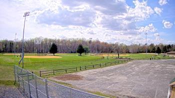 Weather camera view of Rob Stethem Mem Sports Complex.