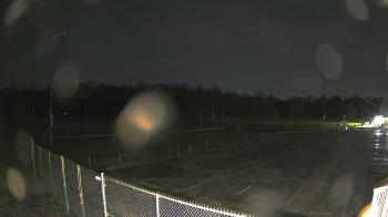 Weather camera view of Rob Stethem Mem Sports Complex.