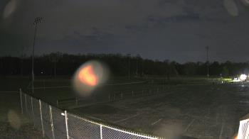 Weather camera view of Rob Stethem Mem Sports Complex.
