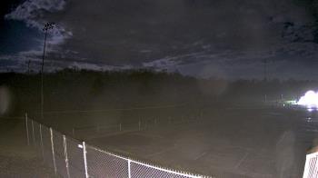 Weather camera view of Rob Stethem Mem Sports Complex.
