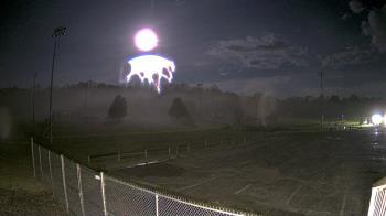 Weather camera view of Rob Stethem Mem Sports Complex.