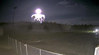 Weather camera view of Rob Stethem Mem Sports Complex.