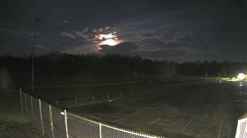 Weather camera view of Rob Stethem Mem Sports Complex.