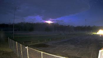 Weather camera view of Rob Stethem Mem Sports Complex.