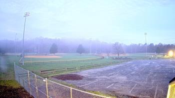 Weather camera view of Rob Stethem Mem Sports Complex.