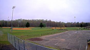 Weather camera view of Rob Stethem Mem Sports Complex.