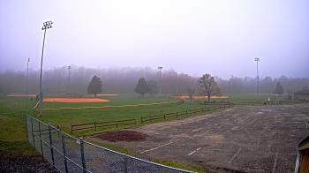 Weather camera view of Rob Stethem Mem Sports Complex.