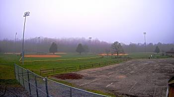 Weather camera view of Rob Stethem Mem Sports Complex.