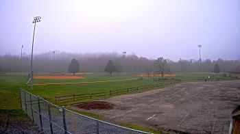 Weather camera view of Rob Stethem Mem Sports Complex.