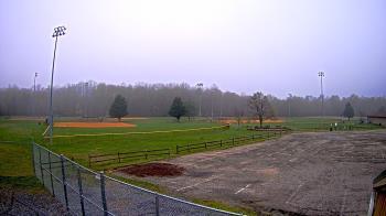 Weather camera view of Rob Stethem Mem Sports Complex.