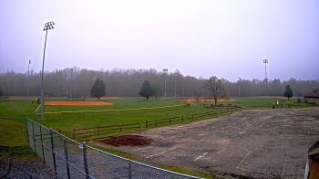 Weather camera view of Rob Stethem Mem Sports Complex.