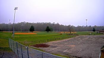 Weather camera view of Rob Stethem Mem Sports Complex.