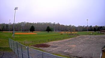 Weather camera view of Rob Stethem Mem Sports Complex.
