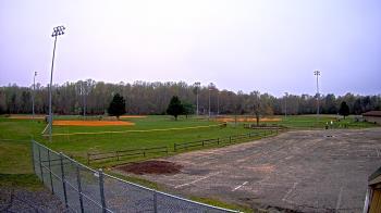 Weather camera view of Rob Stethem Mem Sports Complex.